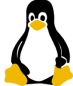 Linux icon