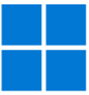 Windows icon